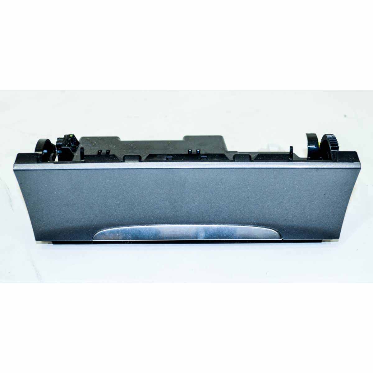 popelník VW Passat B6 3C0 3C0863284G/H 3C0857961G 3C0857351E ZQV