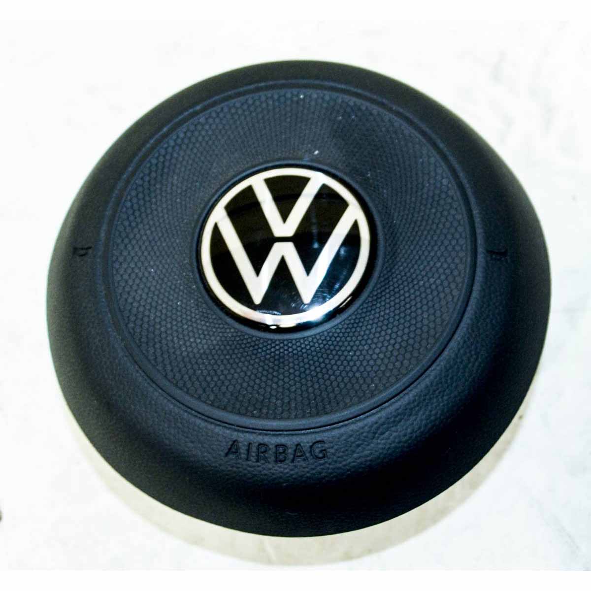 airbag do volantu VW Polo VI 2G0 GTI 2G0880201AL