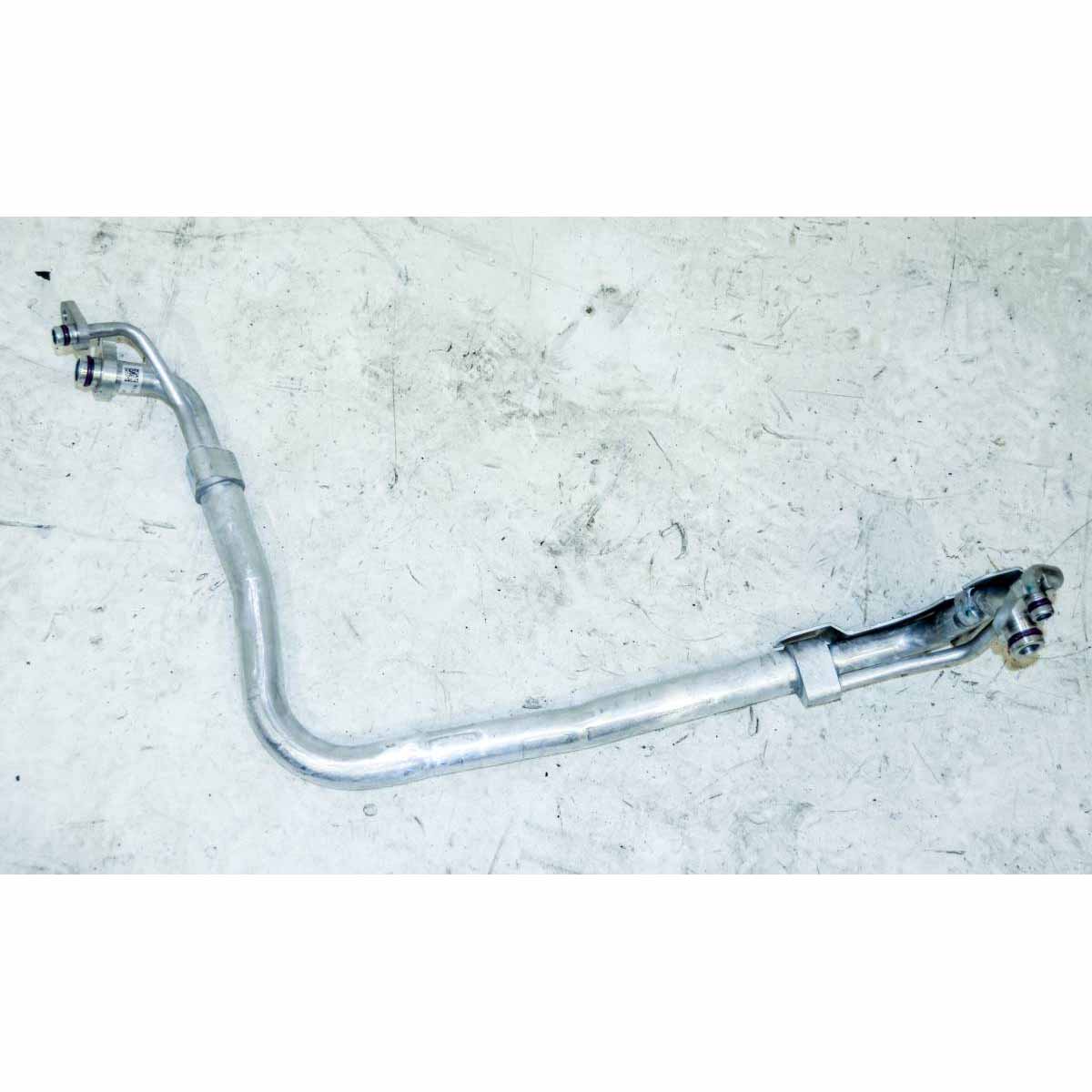 klimatrubka potrubí klimatizace VW Tiguan Allspace 5NN 5QB816738D