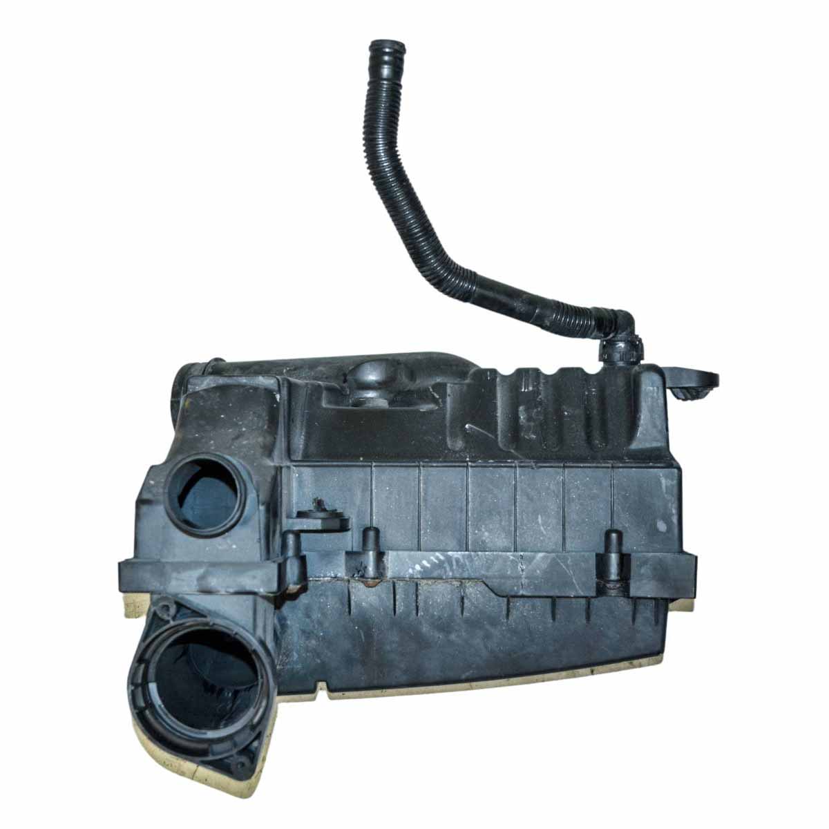 filtrbox ŠKODA Octavia II 1Z0 lift 1,6 TDi 77 KW 3C0129607BE 3C0129607BQ 3C0129601BT
