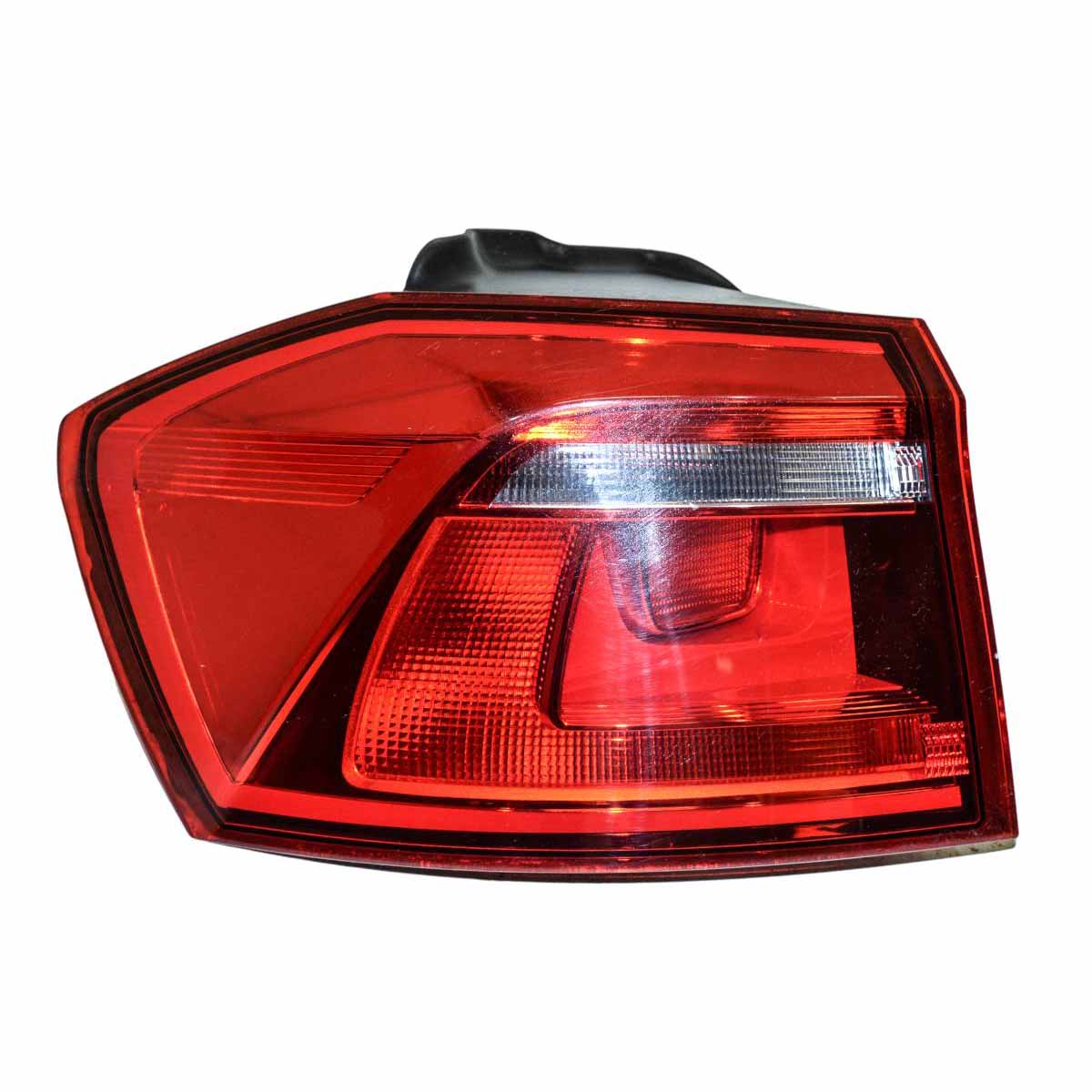 lampa zadní levá VW Golf Sportsvan 510 510945095P 510945095R 510945095AE