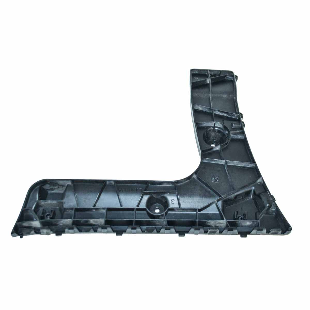 držák zadního nárazníku levý AUDI A6 4G0 lift sedan 4G5807453C
