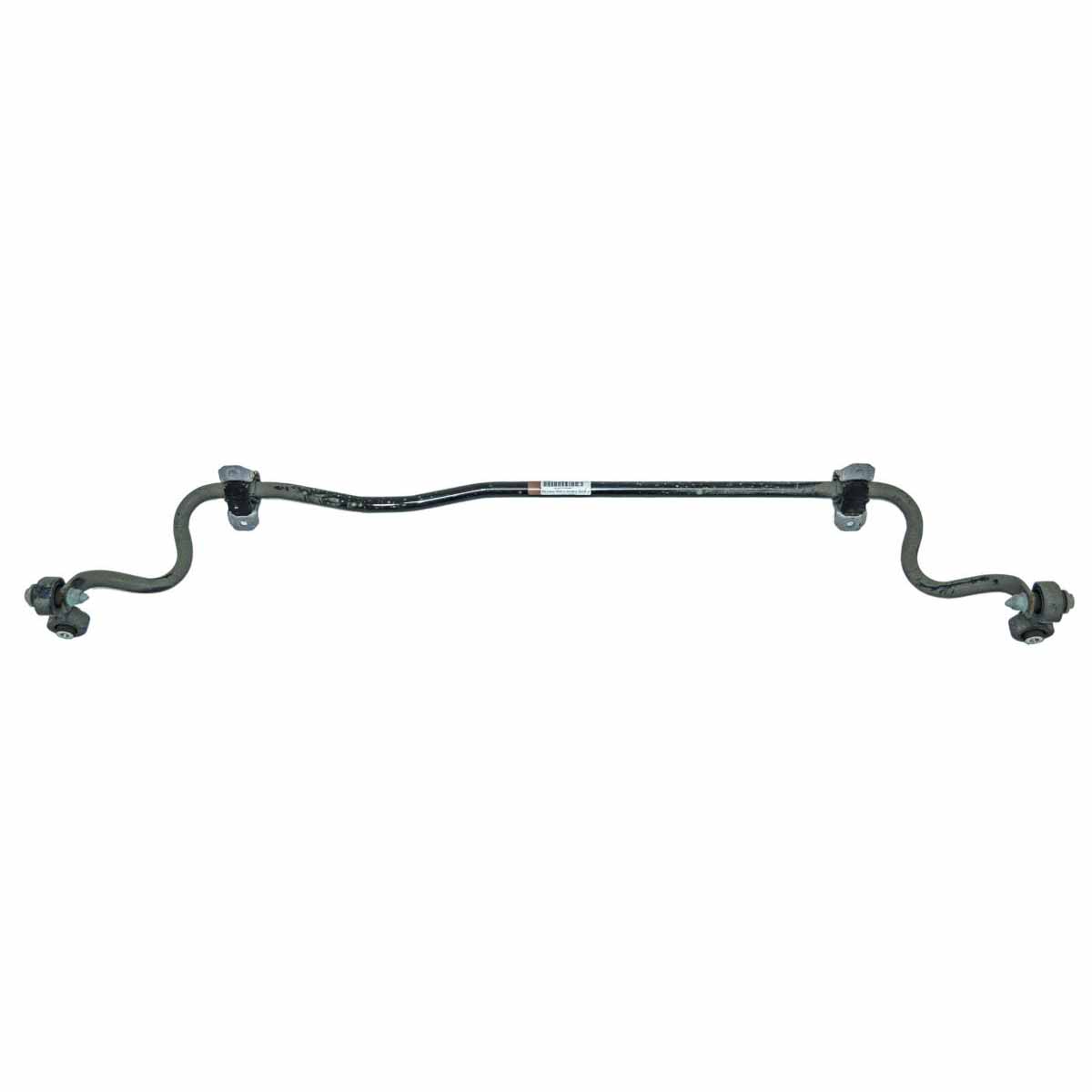 stabilizátor zadní AUDI A6 4G0 lift S-Line 4G0511305M