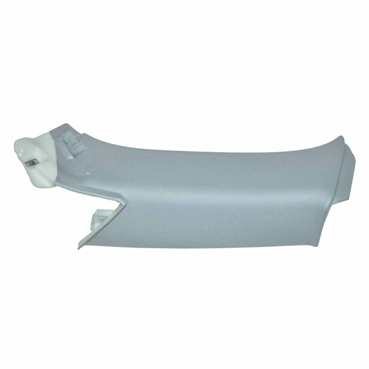 panel sloupku C horní pravý VW Passat B8 3G0 lift combi 3G9867242 3G9867242C 2JZ