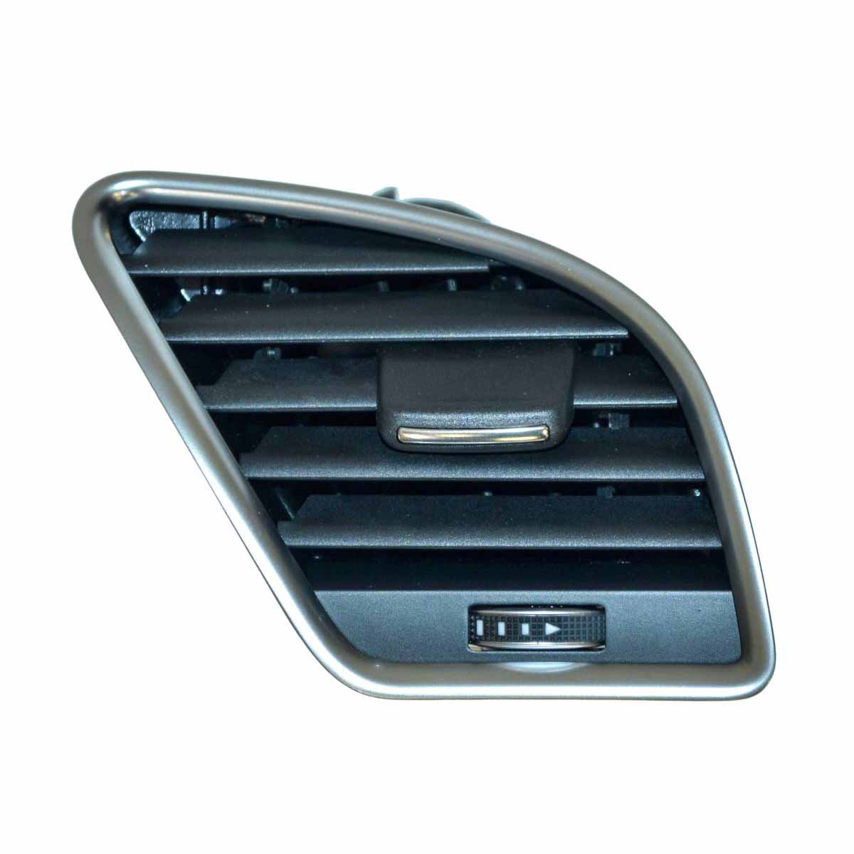 výdech ventilace pravý AUDI A5 8T0 lift 8T1820902F 8T1820902G WVF