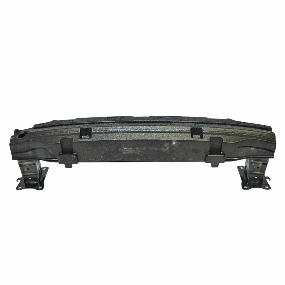 výztuha zadního nárazníku CUPRA Formentor 5FF FFF807311A 5FF807251 5FF807305A