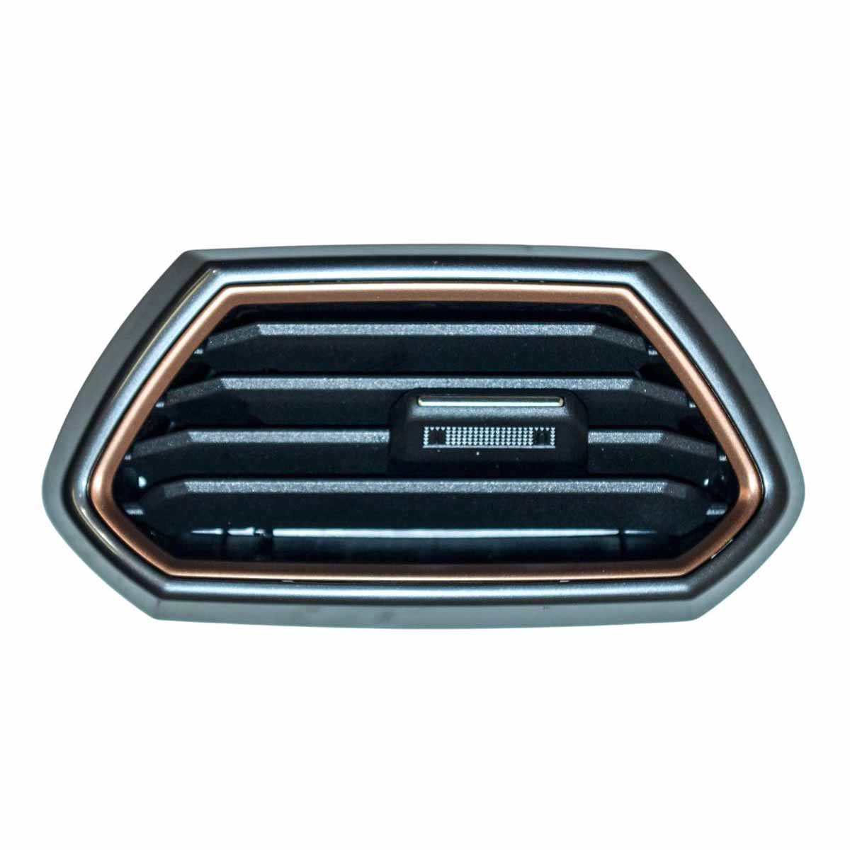 výdech ventilace pravý CUPRA Formentor 5FF 5FB820902A XEX