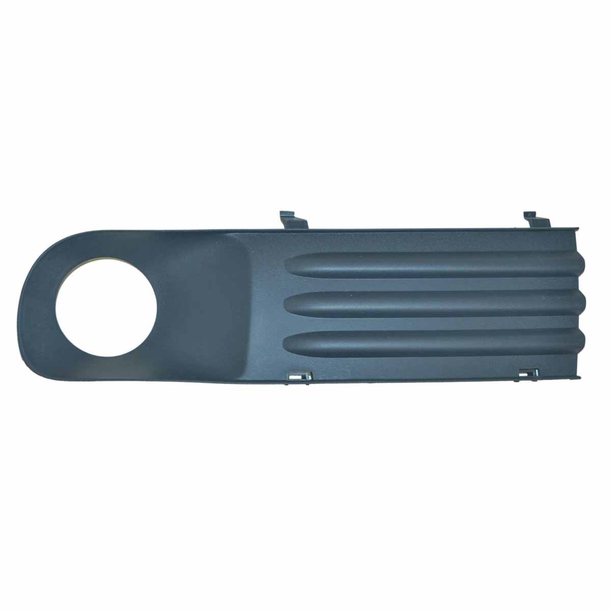 mřížka do nárazníku levá VW Transporter T5 7H0 2003-10  7H0807489B  7G9