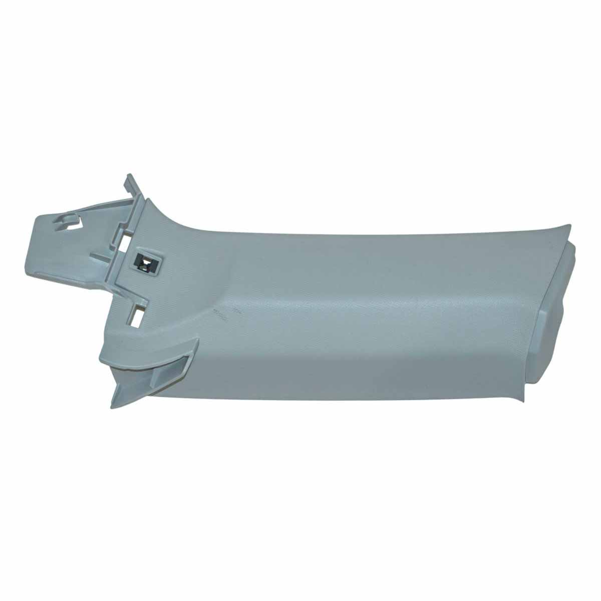 panel sloupku C horní pravý VW Golf VIII 5H0 combi 5H9867288A RM5