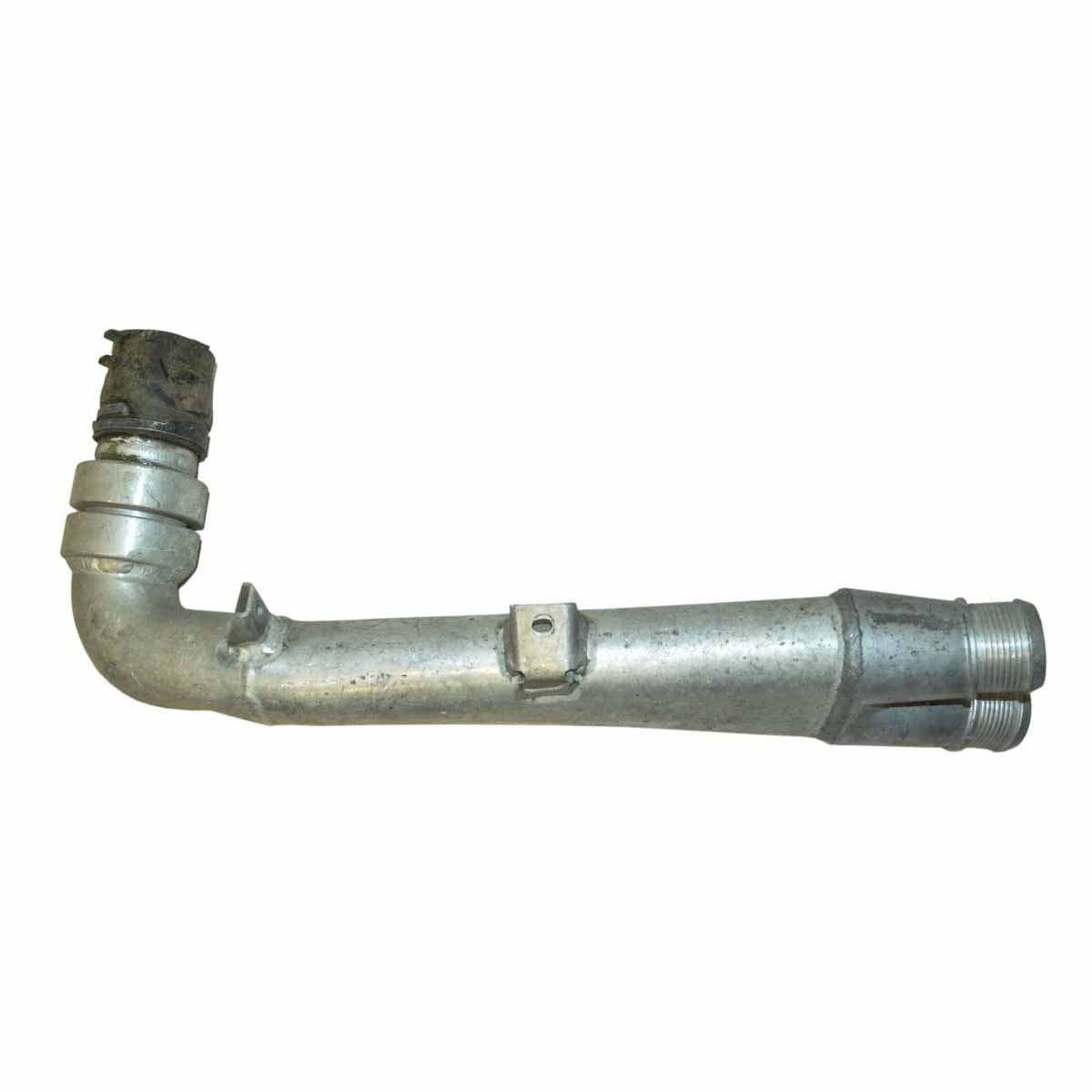 trubka intercooler VW Touareg 7LA 7L6 7P0 7L6145945C/F/G/J 7P0145941A