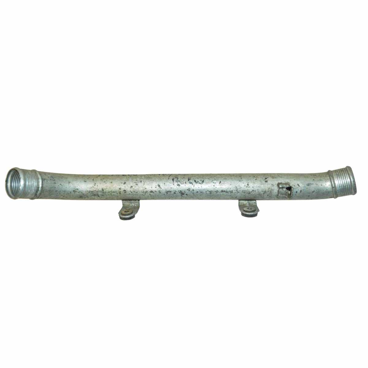 trubka intercooler VW Touareg 7LA 7L6 7L6145795H