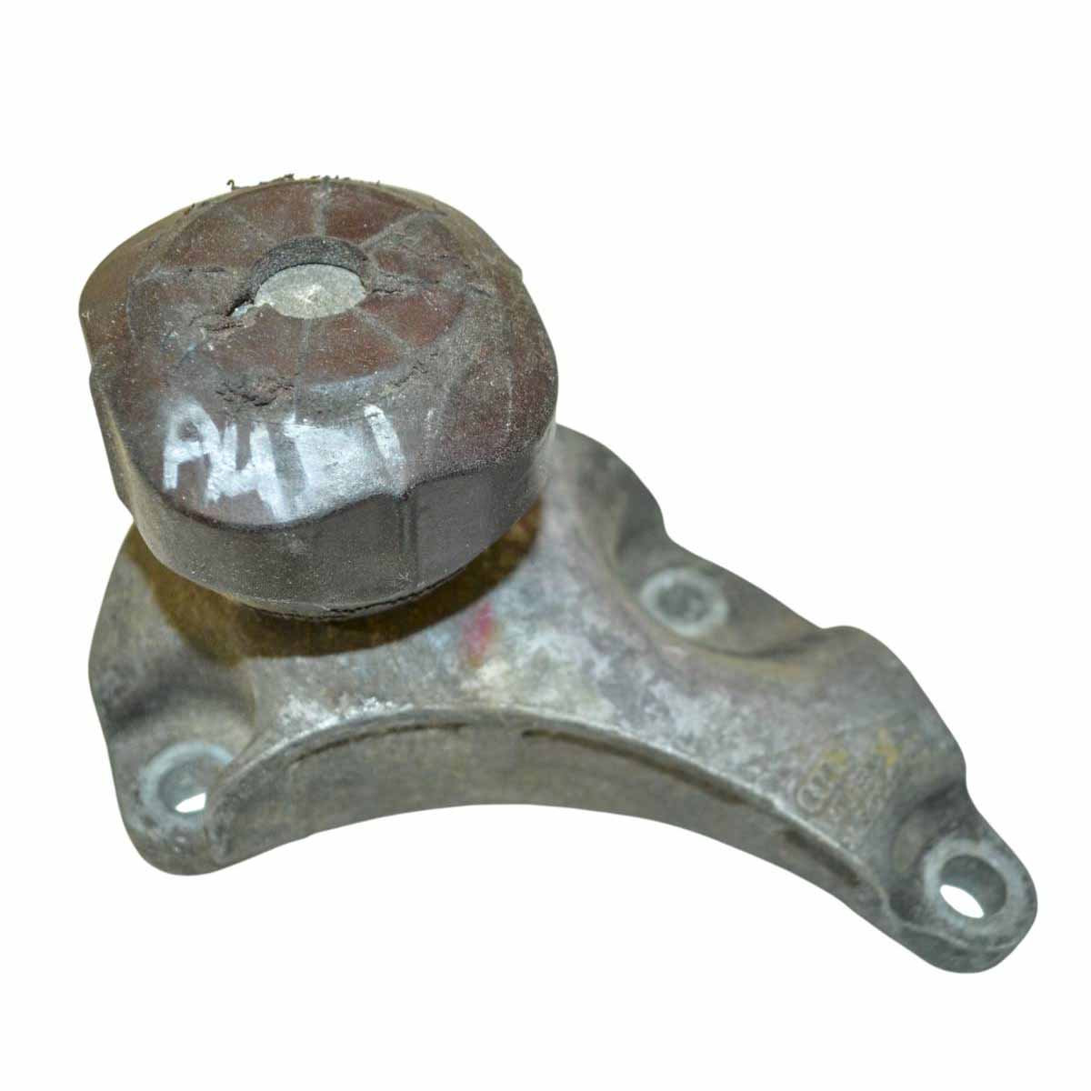 vzpěra motoru Audi A6 4F0 2,7/3,0 TDi 4F0199343M