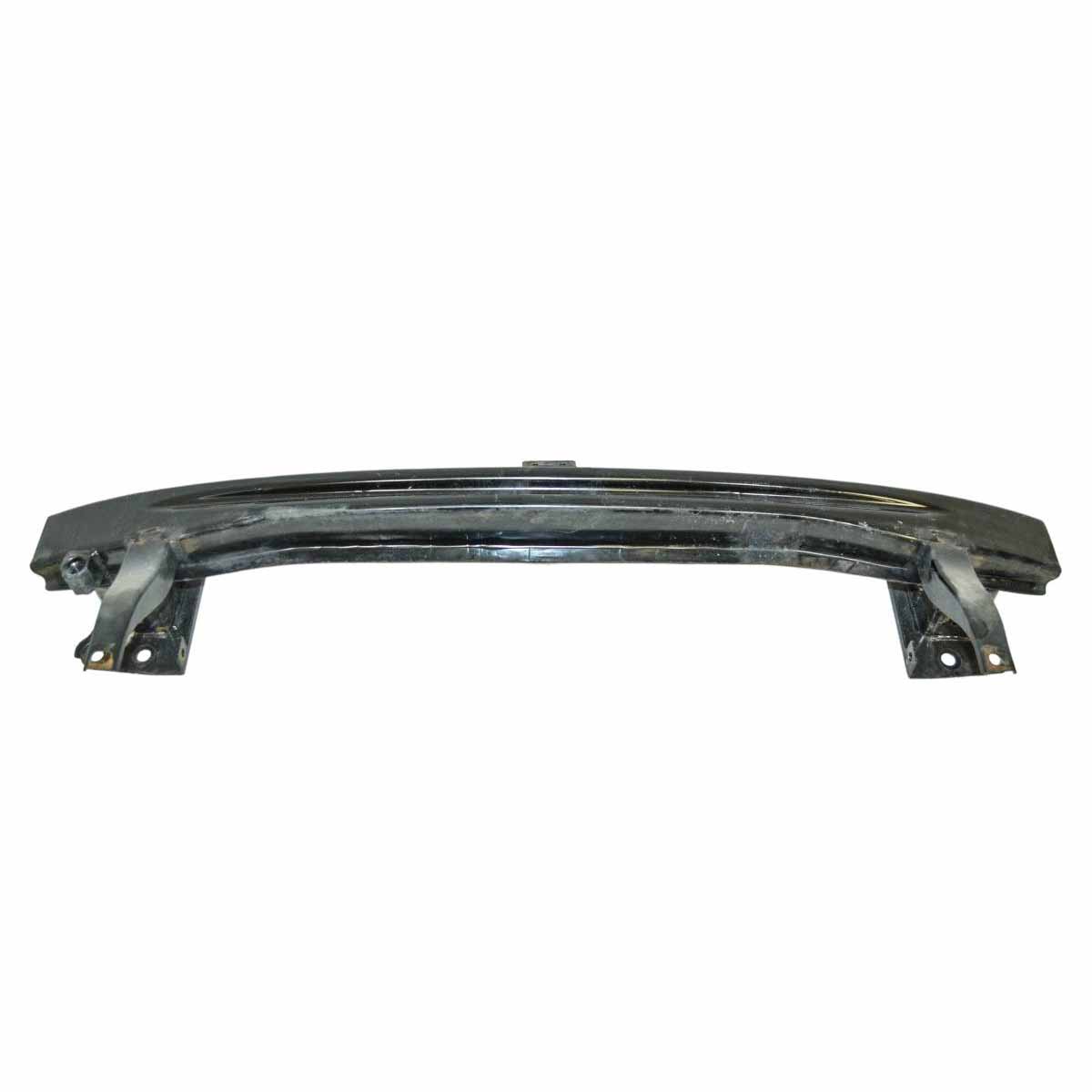 výztuha předního nárazníku VW Scirocco 1K8 (lift) 1K8807109 1K8807109C 1K8807109D