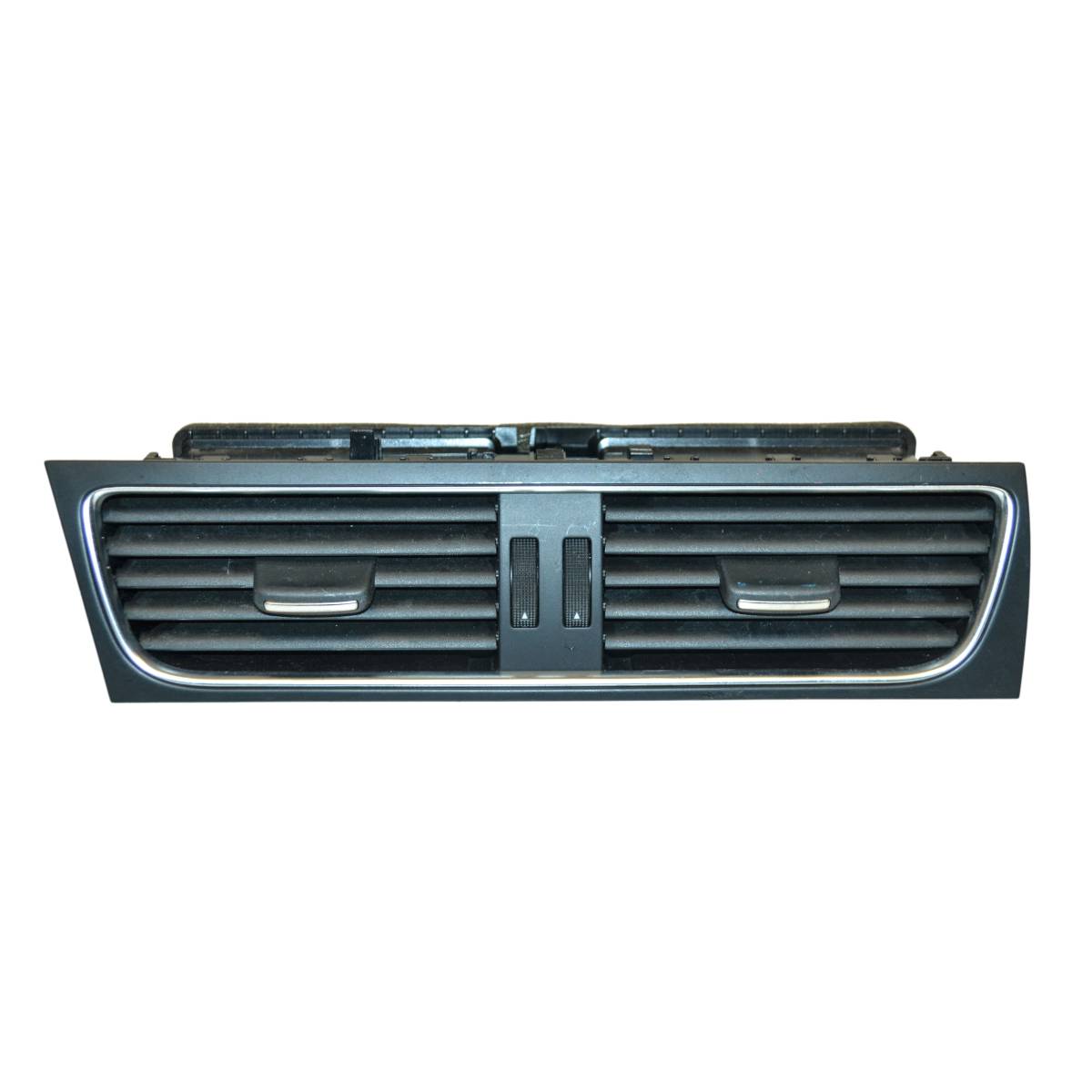 výdechy ventilace střed AUDI A5 8T0 8T1820951B/C/E