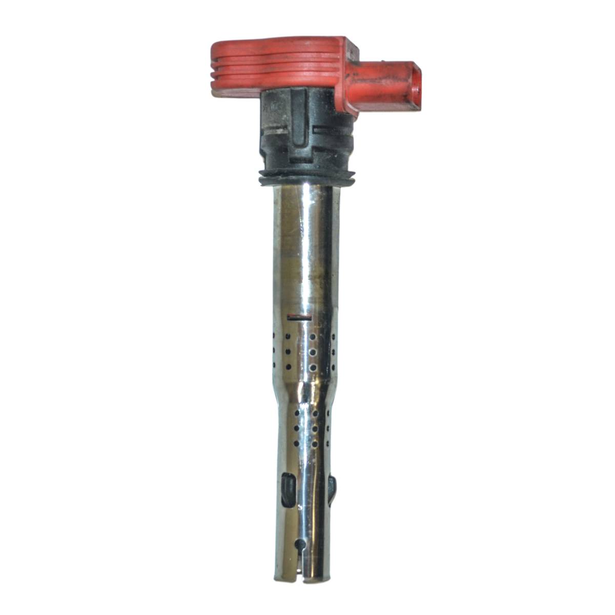 cívka - 1 ks AUDI A4 8K0 3,2 FSi CAL 195 KW 06E905115D 06E905115E/F/G