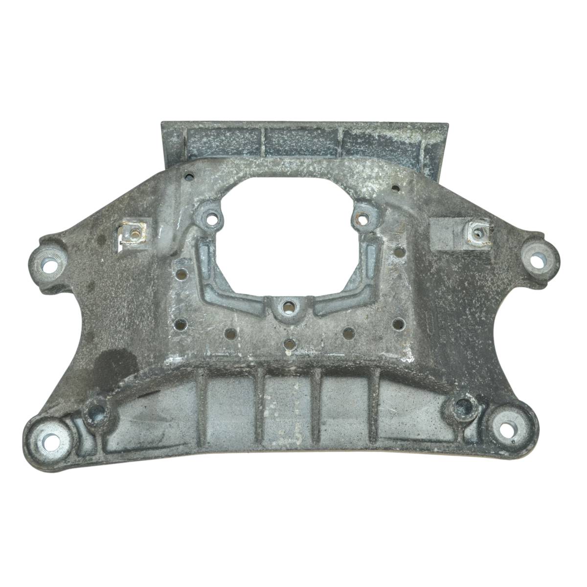 držák převodovky AUDI A4 8K0 3,2 FSi HRQ 6S Quattro 8K0399263T