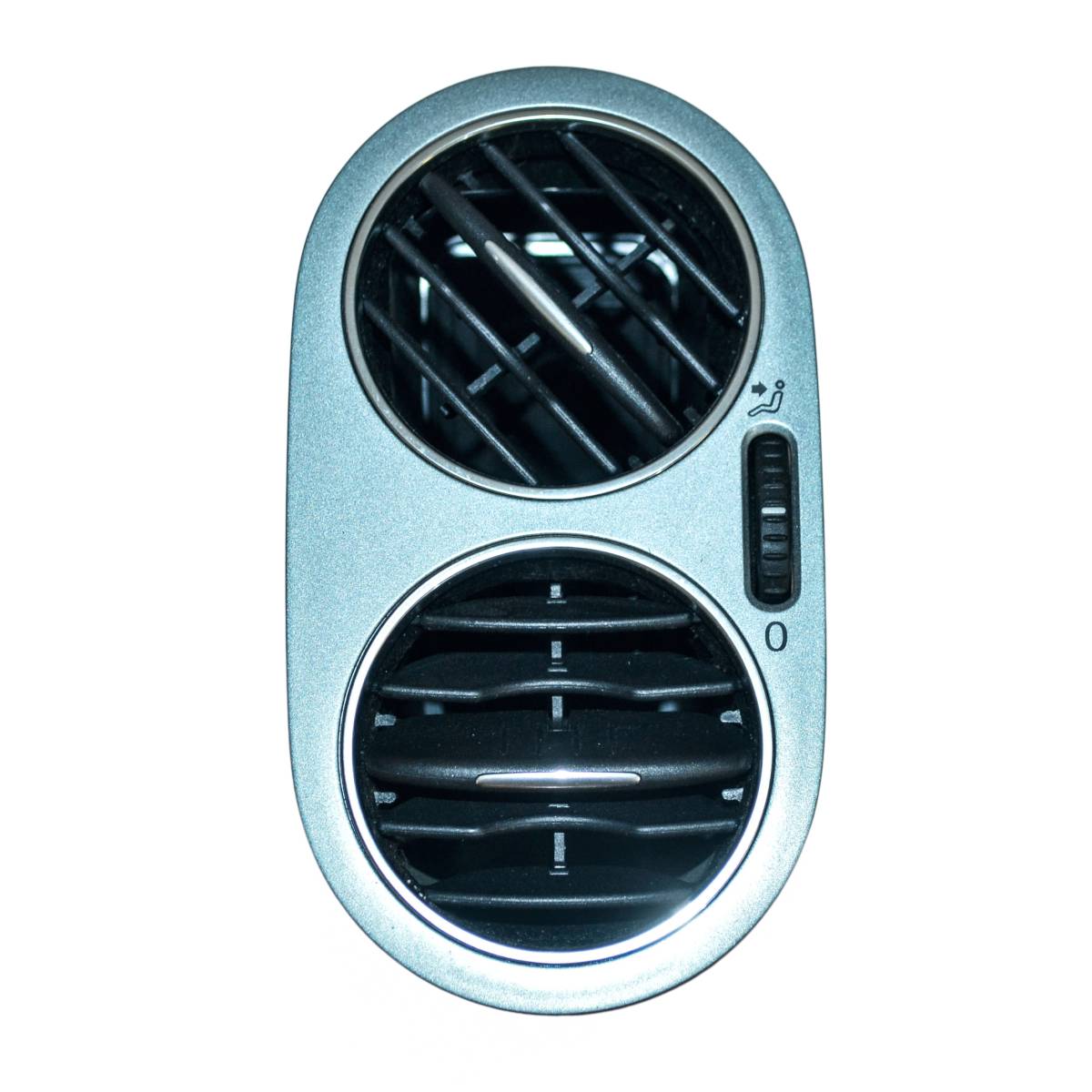 výdech ventilace levý VW Golf V Plus 5M0 5M0819703K 5M0819703L R77