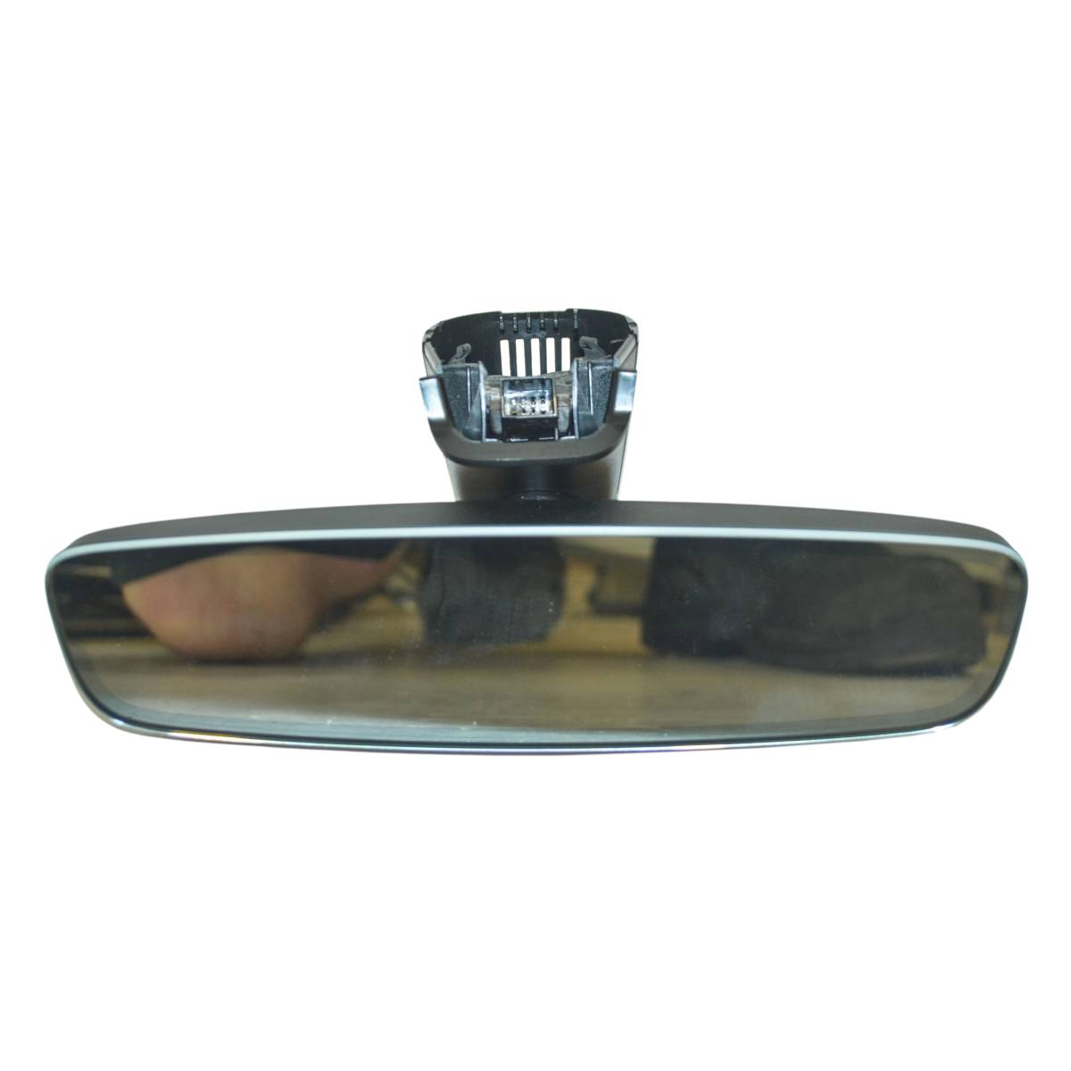 vnitřní zpětné zrcátko AUDI A6 4K0 8W0857511F 9B9
