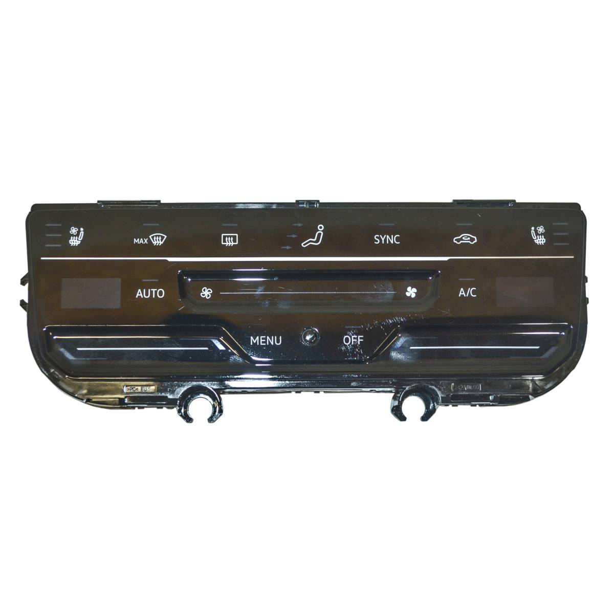 klimatronic VW Arteon 3G8 lift 3G8907044S XBT