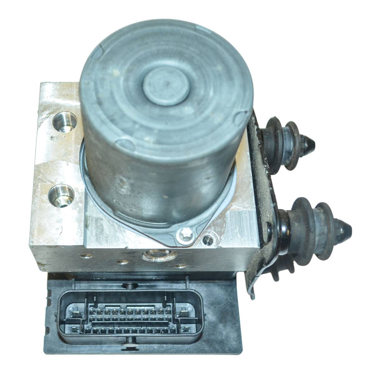 řídící jednotka ABS AUDI A5 8T0 lift 8K0907379CP 8K0614517HC