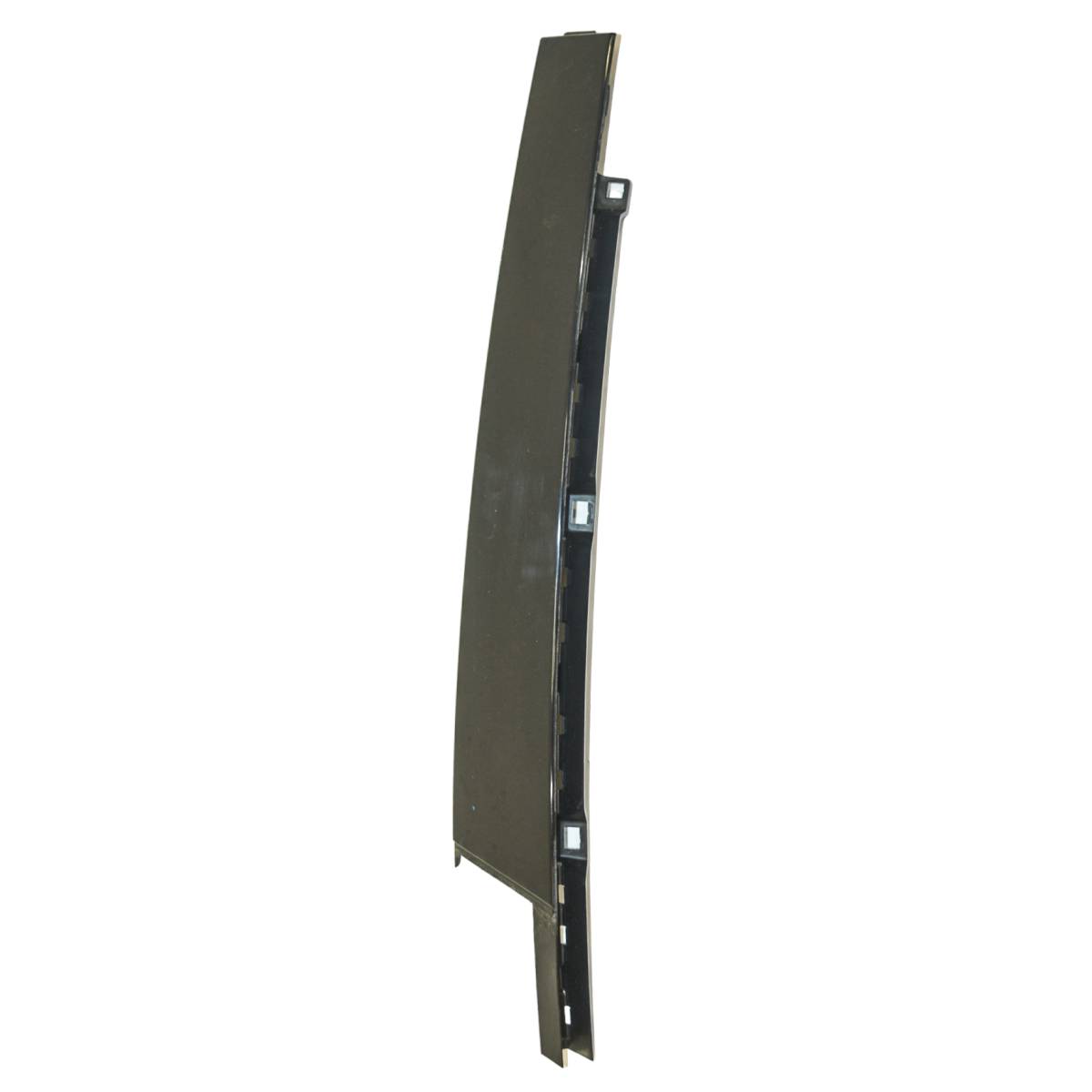 panel sloupku B - pravé přední dveře VW Touran 5TA 5TA837902 5TA837902B/C