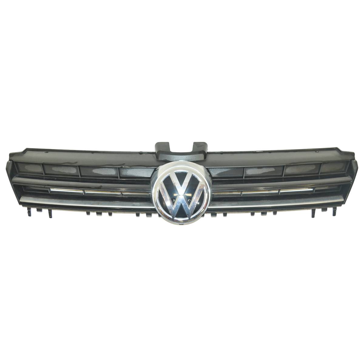 maska VW Golf VII 5G0 5G0853651M ZLL 5G0853653E