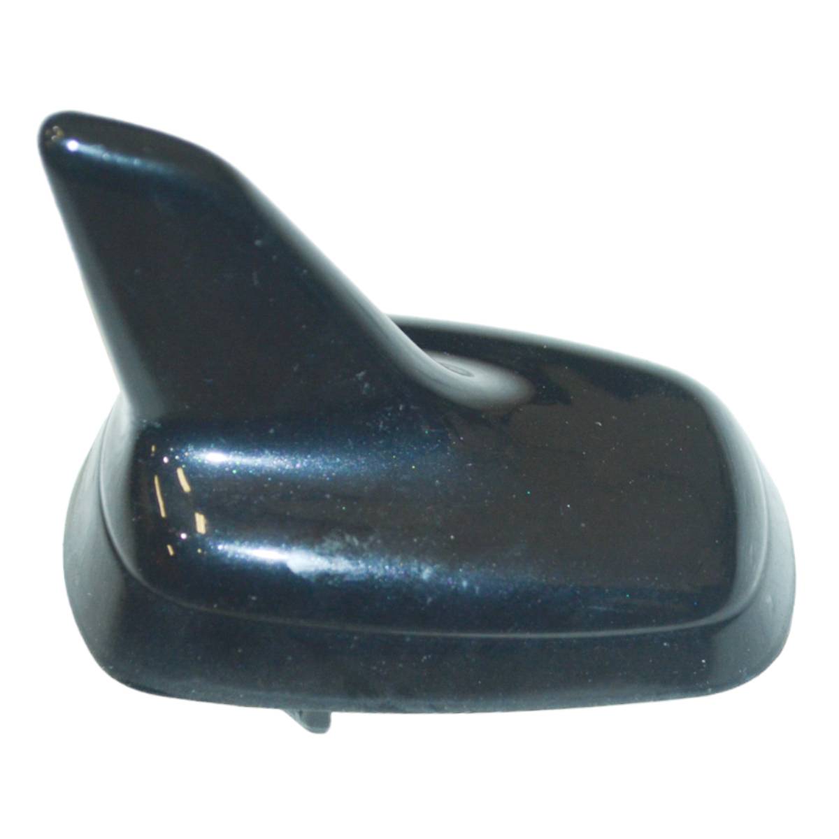 anténa AUDI A8 4H0 lift 4H0035503A