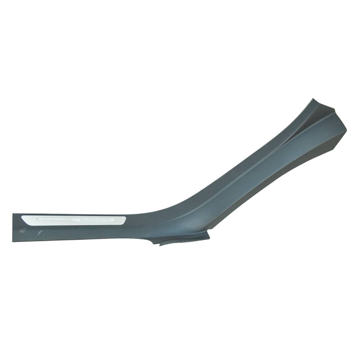 panel sloupku C spodní pravý AUDI A8 4H0 lift long 4H4864608P 4H4864608T 6PS