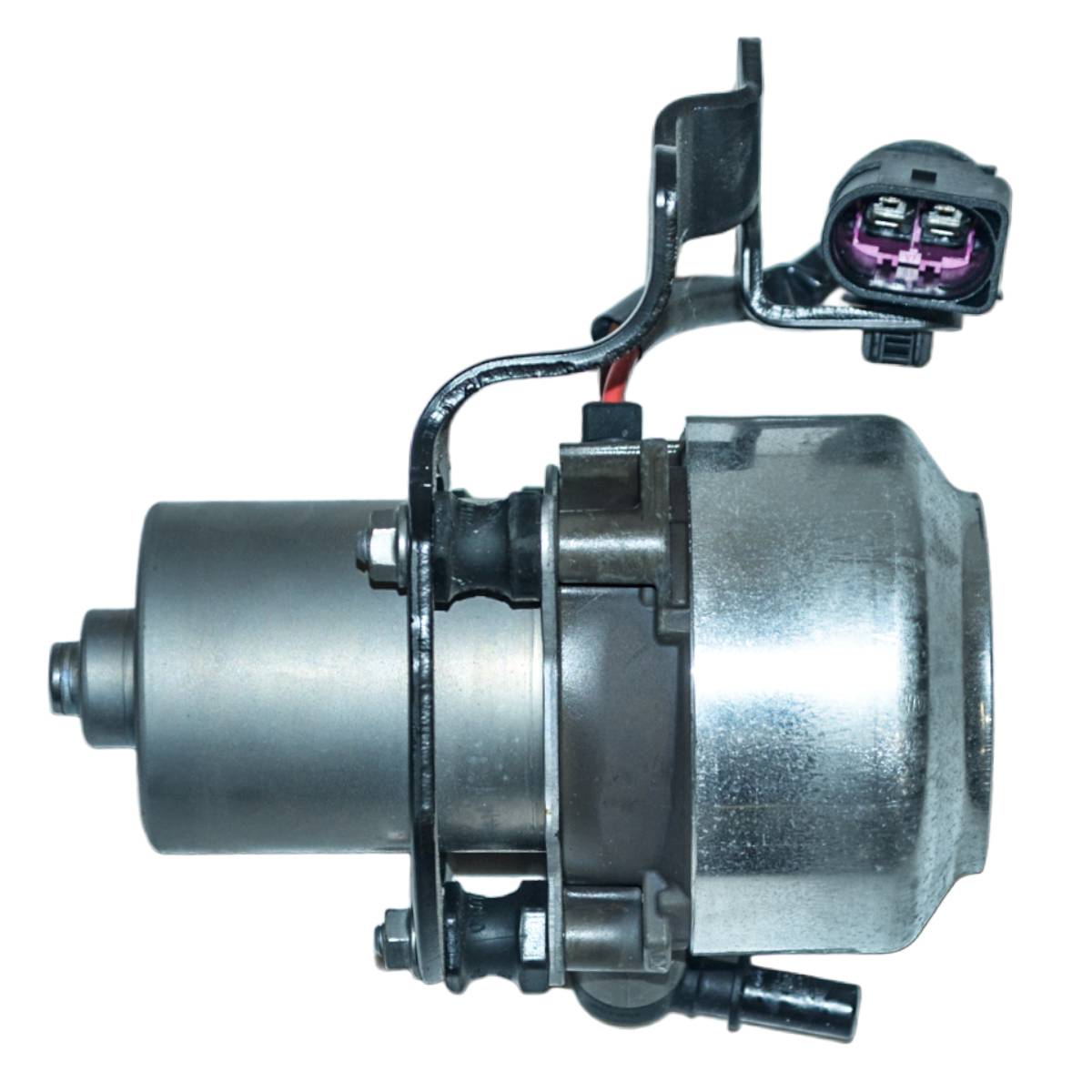 podtlakové elektrické čerpadlo pro brzdu ŠKODA Kodiaq 565 5Q0612181 5Q0612181D