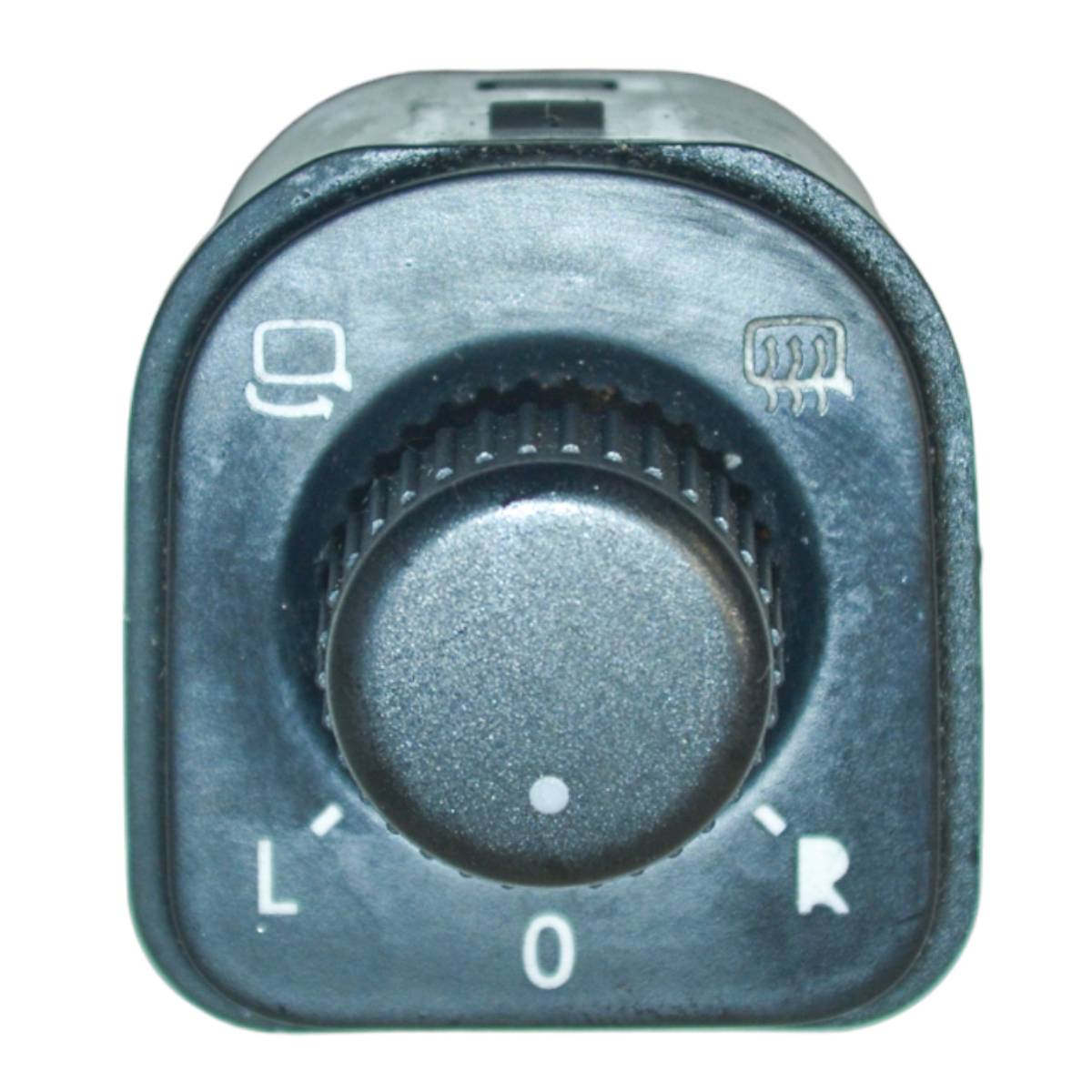 spínač ovládání zpětných zrcátek ŠKODA Superb II 3T0 (lift) 3T0959565A REH