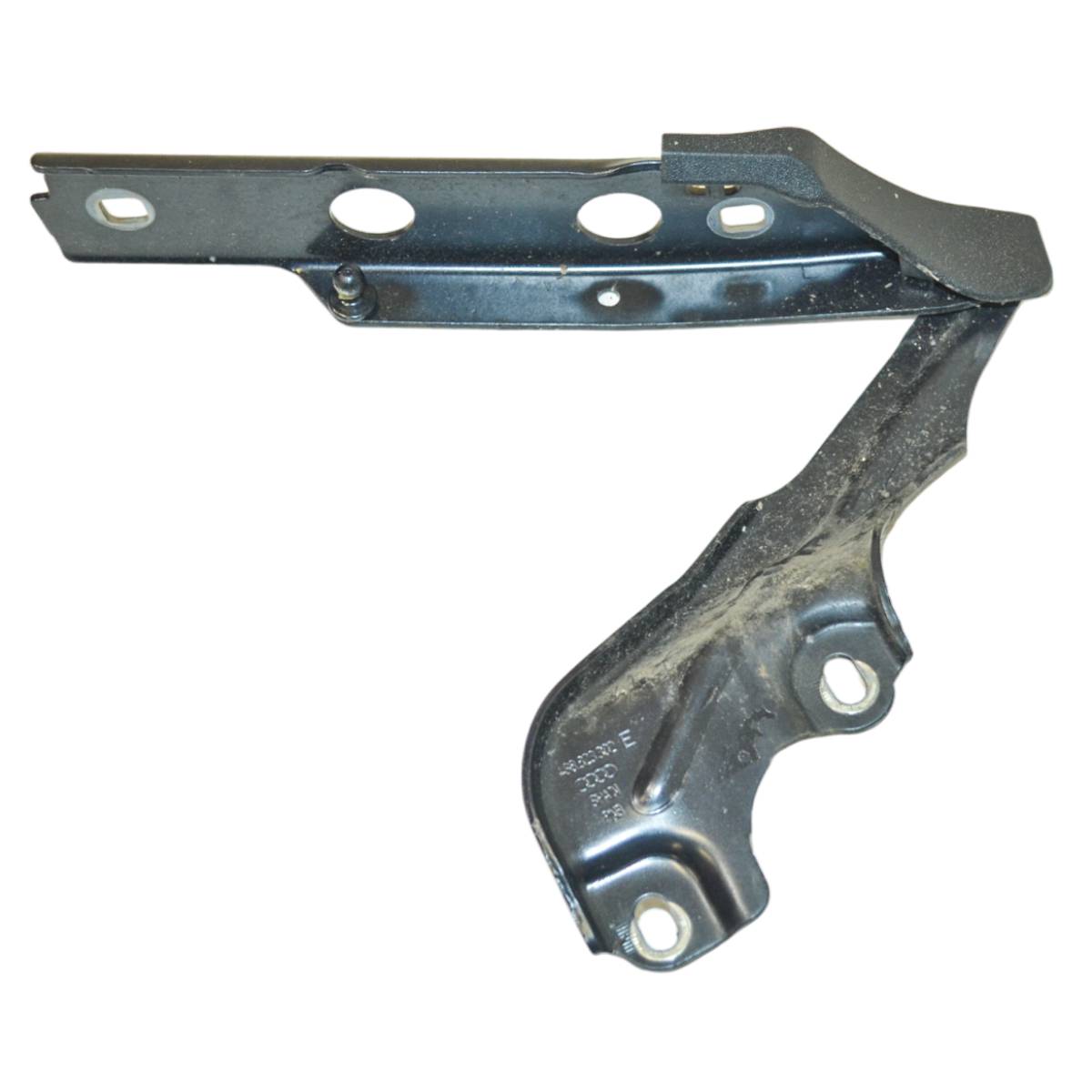 pant kapoty pravý AUDI A6 4G0 lift 4G8823302E