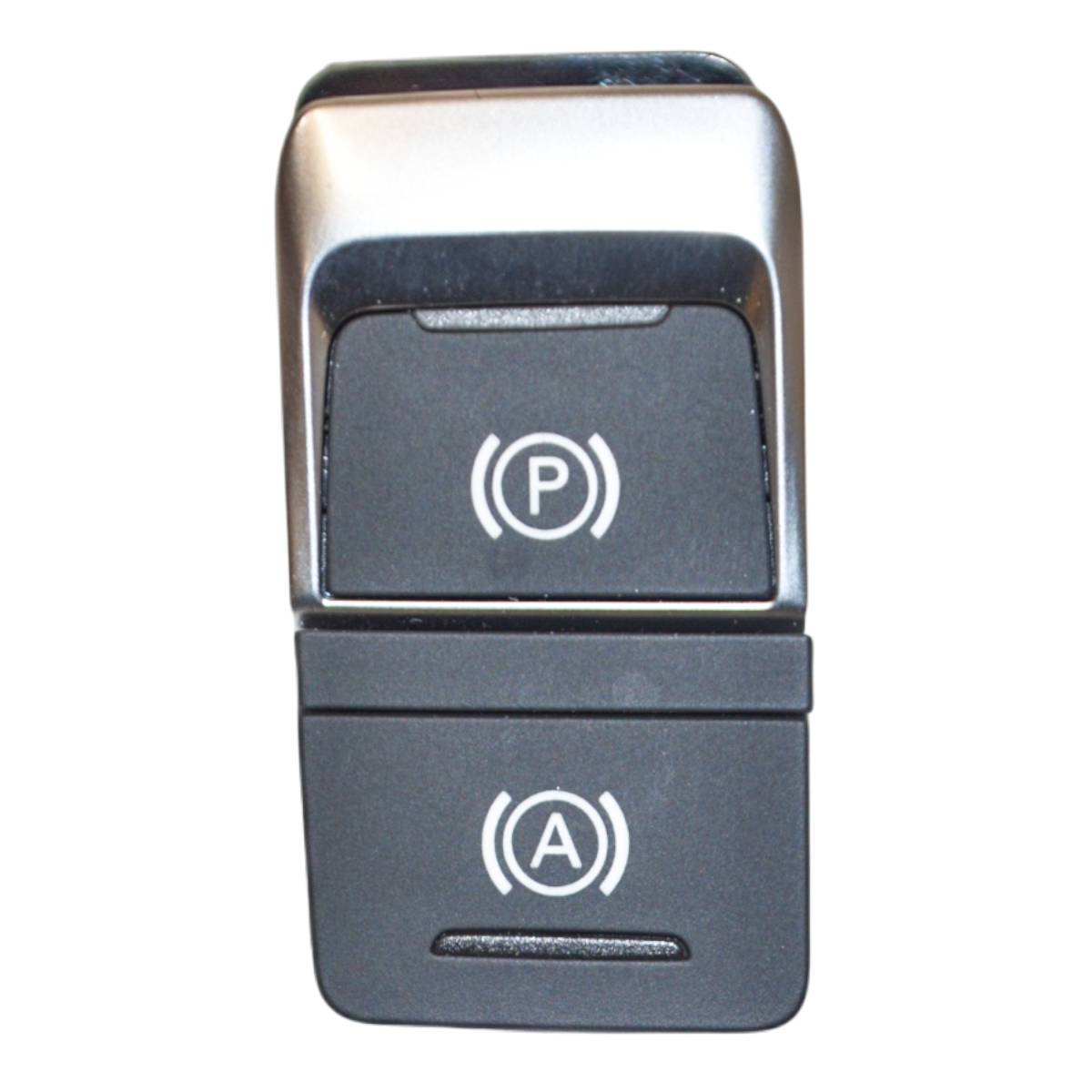 spínač ruční brzdy AUDI A6 4G0 lift 4G1927225B