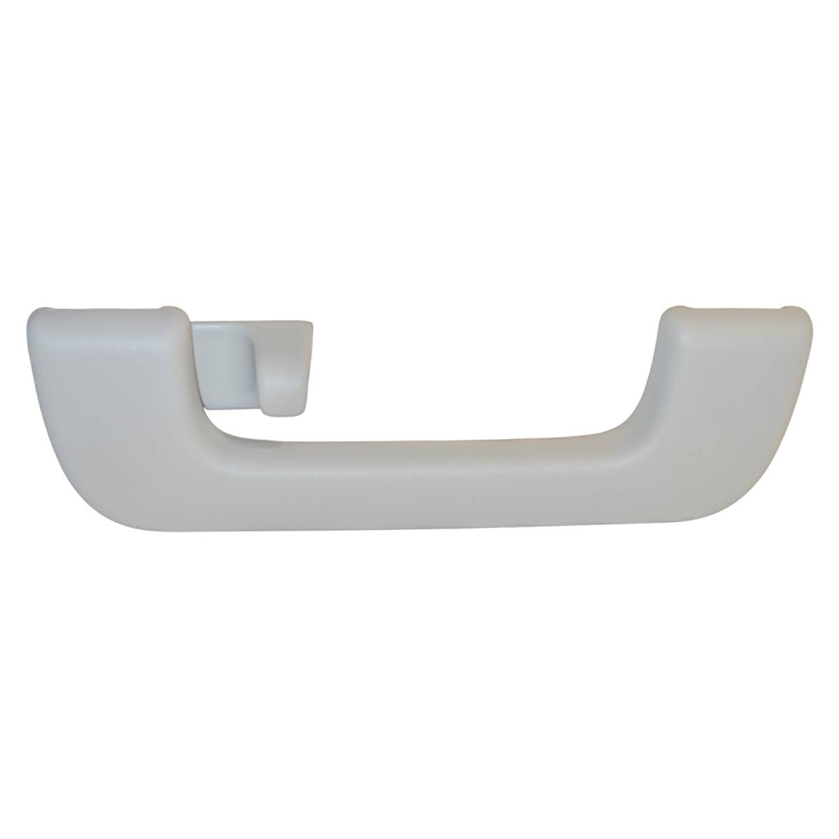 stropní madlo zadní levé AUDI A6 4G0 lift 8K0857607C - šedé