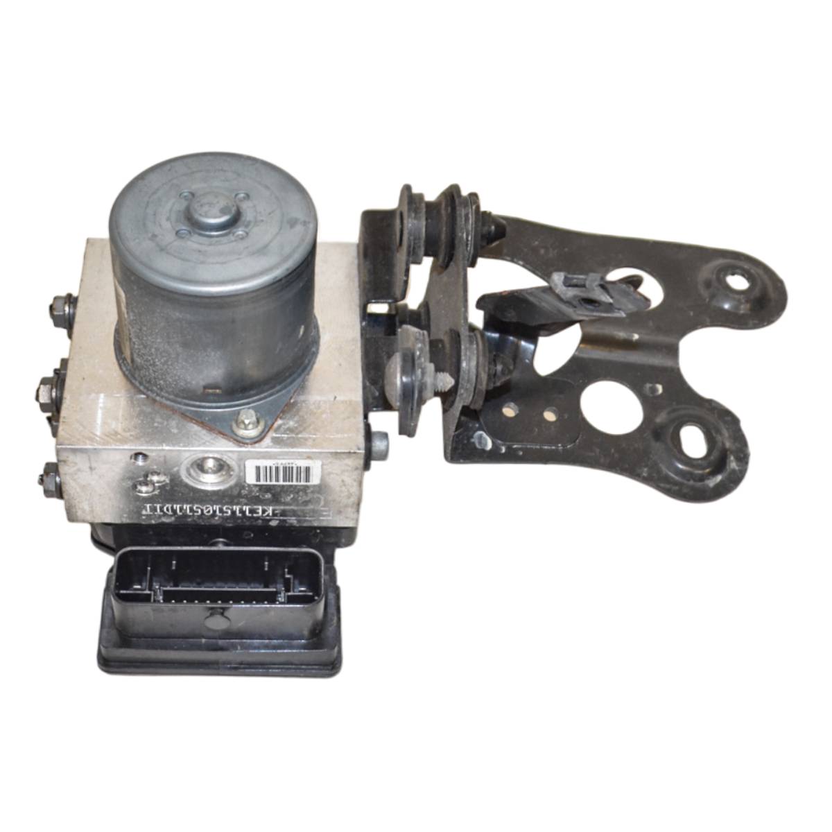 řídící jednotka ABS VW Passat B7 3AA 3AA614109AC 3AA614109AG/BK/AQ/BM