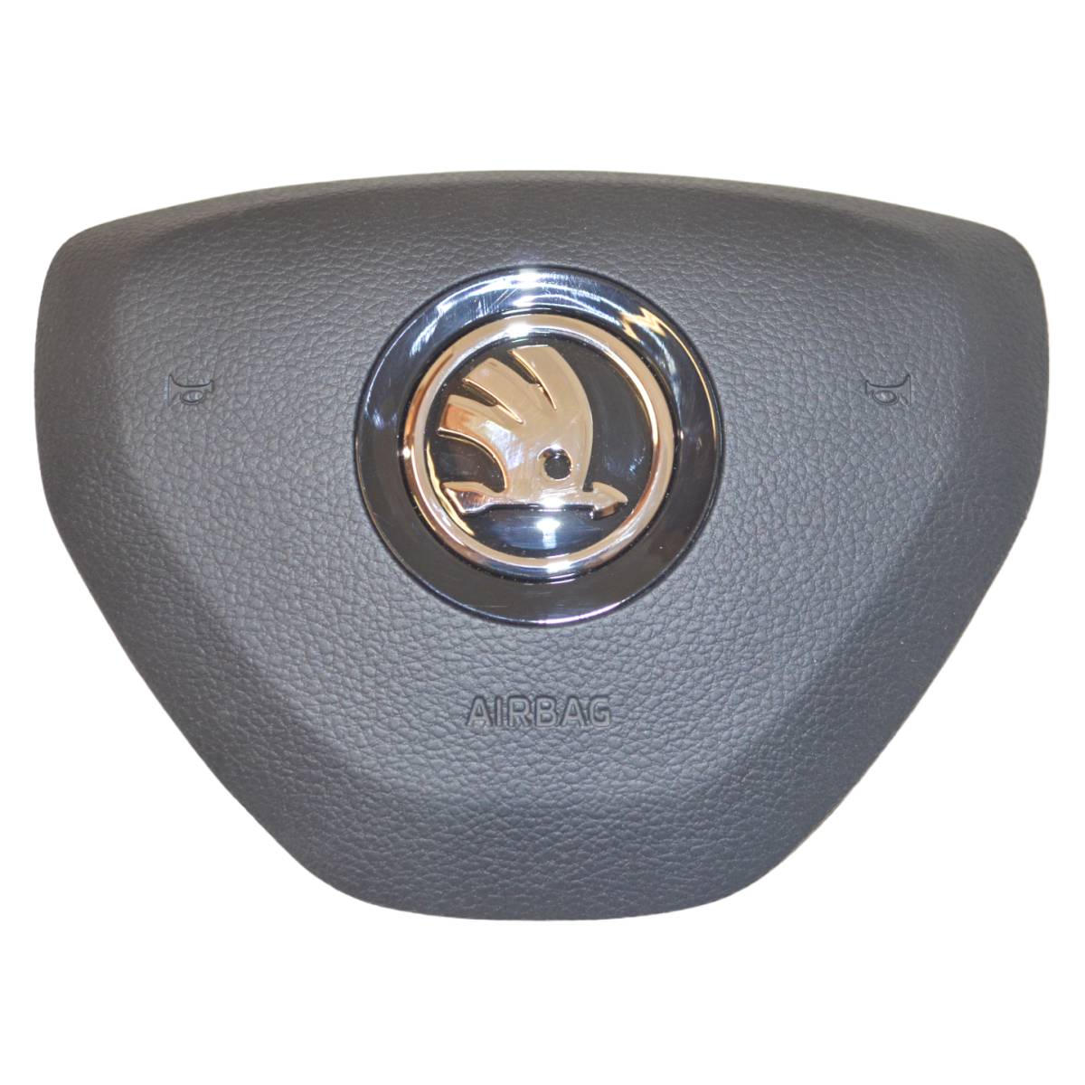 airbag do volantu ŠKODA Octavia III 5E0 lift 5E0880201N IZY