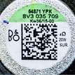 Obrázek (1)