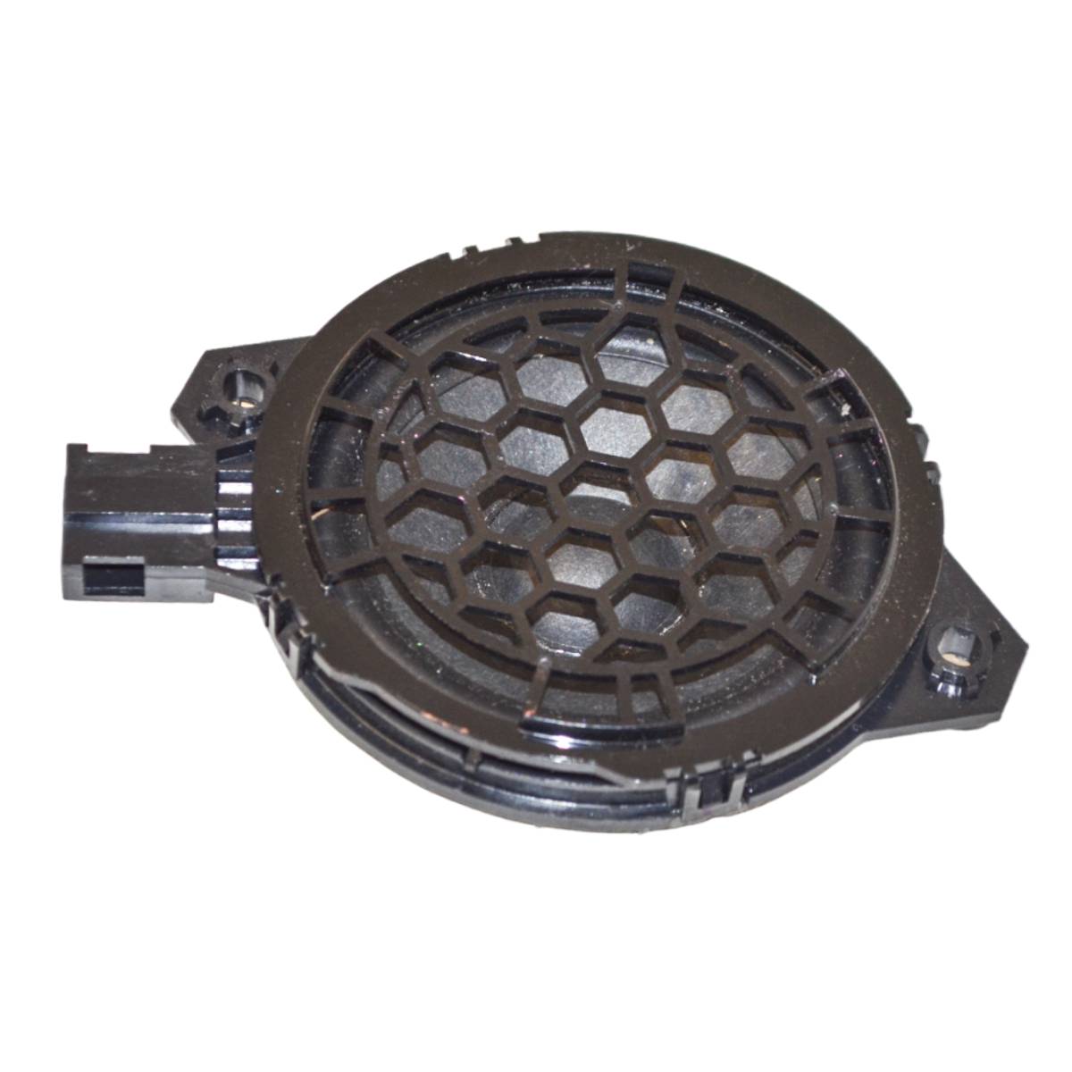 reproduktor výškový do palubní desky AUDI A3 8V0 (lift) 8V0035397A