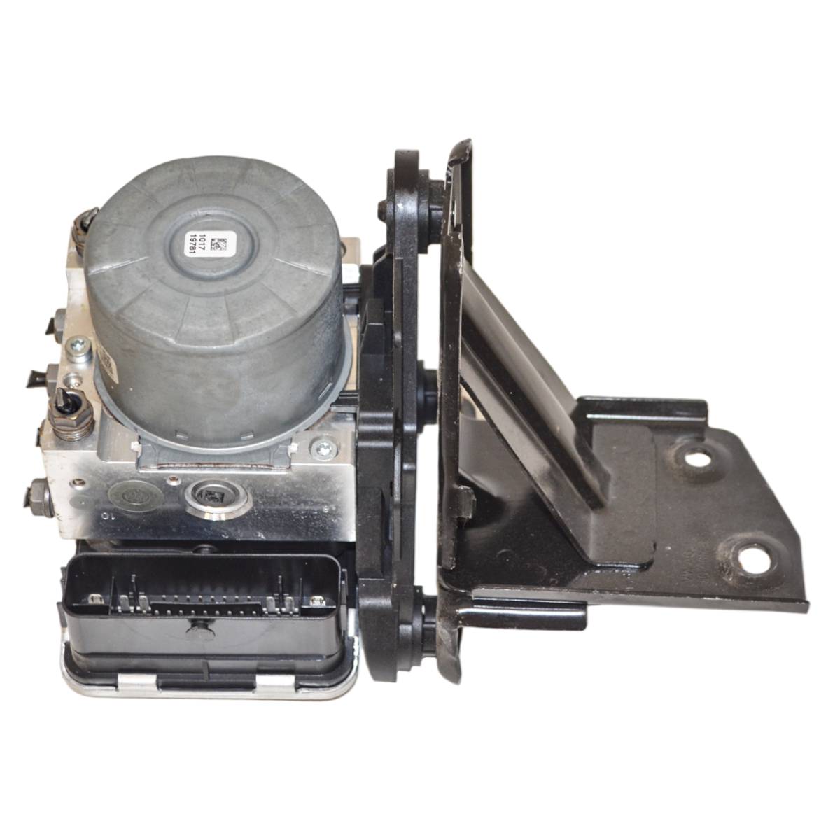 řídící jednotka ABS VW Golf VII 5G0 lift 5Q0614517DE 5Q0614517FK
