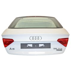 zadní páté dveře AUDI A5 8T0 lift Sportback  8T8827025  5N0827566T