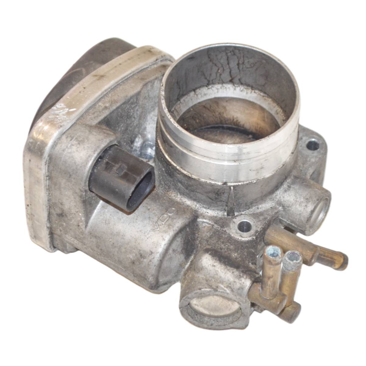 škrtící klapka VAG 06A133062N 06A133062AB