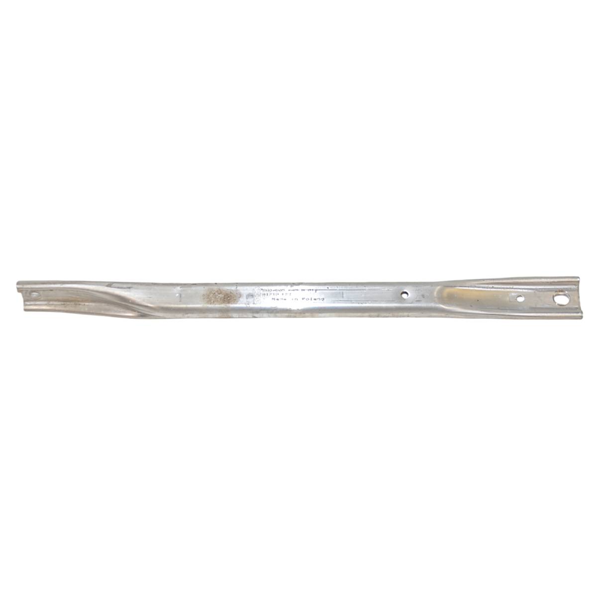 podpěra/výztuha levá AUDI A5 8W6 F5  8W0805645B