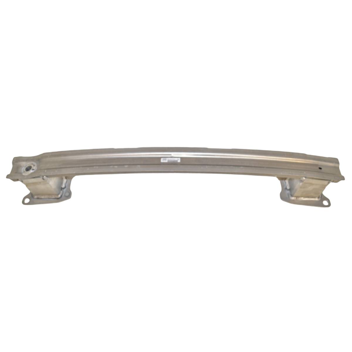 výztuha zadního nárazníku AUDI A5 8W6 F5 8W0807309F