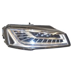 světlomet přední pravý - kompletní LED MATRIX AUDI A8 4H0 lift  4H0941036  4H0941784/C