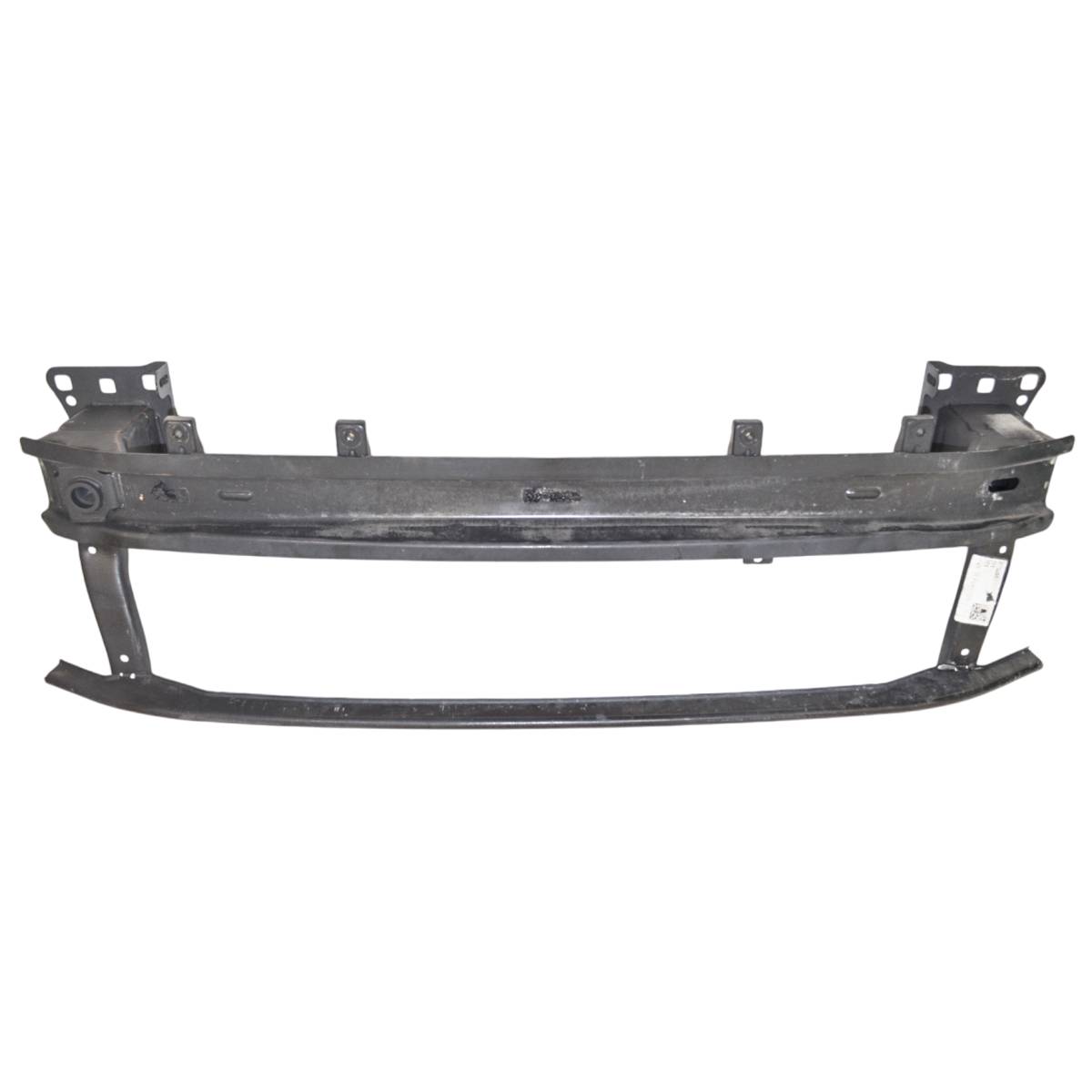 výztuha předního nárazníku VW T-Roc 2GA (lift) 2GA807651A 2GA807651 - opravovaná