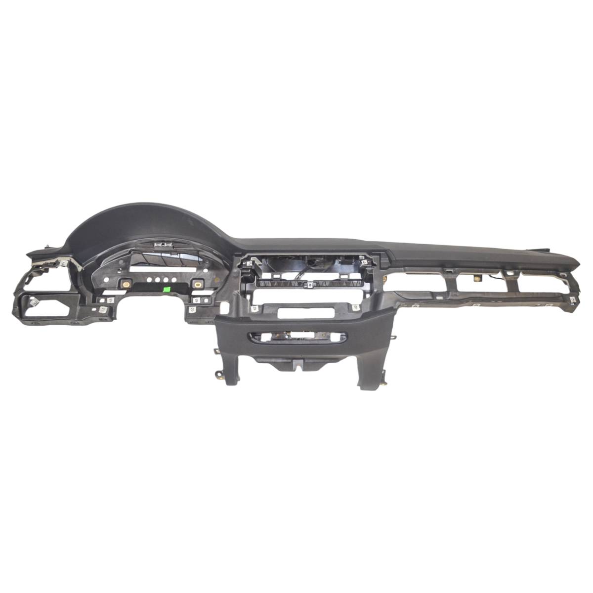 palubní deska AUDI A4 8W0 8W1857001H 24A