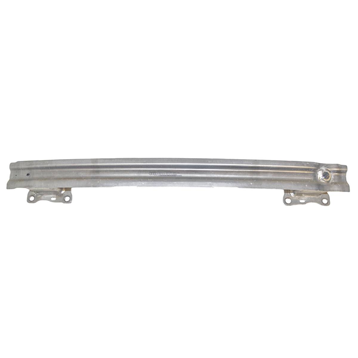 výztuha zadního nárazníku AUDI A4 8W0 8W0807309 8W0807309F