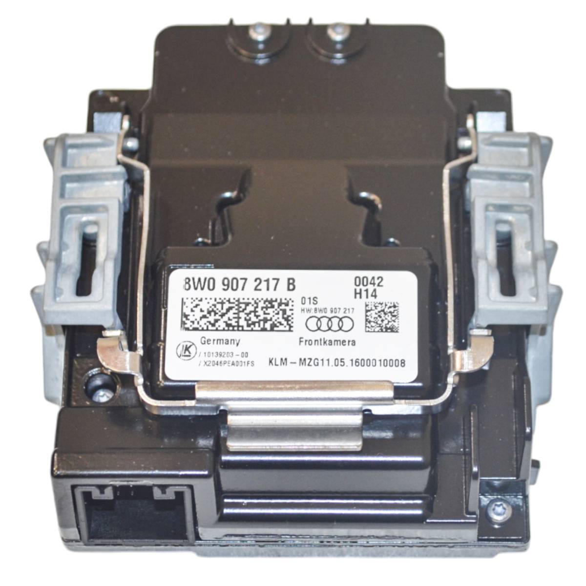 kamera pro systémy asistence řidiče AUDI A4 8W0 8W0907217B 8W0907217C/D/E