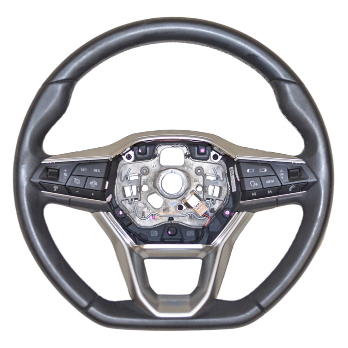 volant multifunkční SEAT Leon 5FA 5FA419091AB WVW