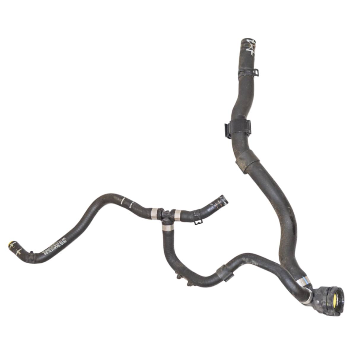 hadice vodní SEAT Leon 5FA 1,5 TSi 110 KW  5WA122101AH – Fotka 1