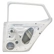 Obrázek (2)
